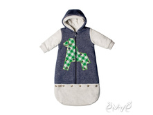 ��� 34-402.jpg