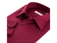 ������� ������� shirt art VV-200