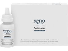 ��������� Detonator Man ��� �������������� ����� ����� � ������