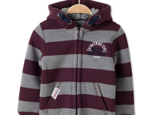 816 ���/12,00 EUR