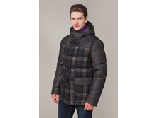 MN 3043 (C M3043.18 ) ������ (�������) 127.55 �.�.