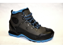 Ecco S434-2 ��� ���+����, ����� ��� 37-41 (8 ���).jpg