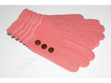 �������� 50 �������.jpg