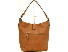 David Jones 3637-1 camel ��� �����