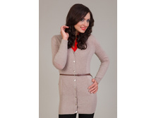 WM 4582 (T W4582.14) �������� 13.40 ��