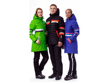 �������� HELVETICA ������� � �������