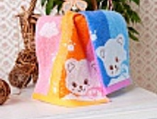 ������� ������ 100% ������, ��� Mos 12�-21, �������, �������, 25�50 - 40 ���.jpg