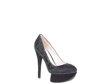 PLU_59295 N - 53 (35�) - ����� ��� ��� ���.����� ����� (Gerzedo) 590 ���.JPG