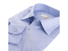 ������� ������� shirt art BE-36