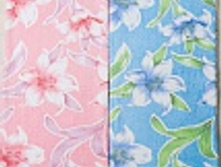 �������� ������� ����� ������ �12-29, 150�200 - 675���, 180�220 - 890���.jpg