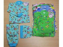 ���.0696 ������ 3��������(�������) 68,74,80,86 - 144 ���.jpg