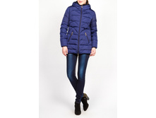 WN 3719 (T W3719.38) ������ 84.57 ��