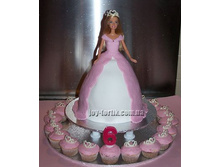 phoca_thumb_l_1380207549_f3fe19aff3 copy.jpg