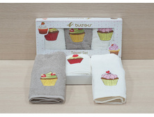 ���. 82*07-0*3