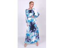 ������ Blueflower.jpg