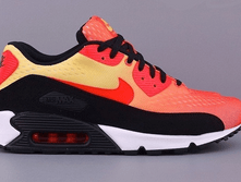 air max 90.png
