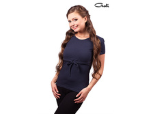 �������� ��� �������� �������: 1171  ����: ������