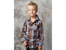 829-034  490���