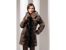 ���� ����� ������� ���������� ������� S-74.jpeg