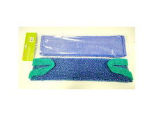 ������� �������� �-116.jpg