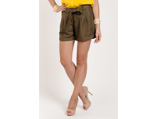 WZ 7577 (T W7577.47) ����� 21,8 ��