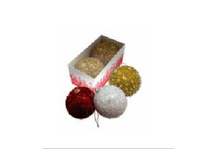 ���  �� ���������� ������ ��������� 8��. � �������� 2 ��.(����� �������,�����,�������). ���� 85 ���..png