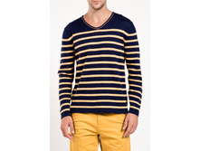 MK 8043 (T M8043.67) ������� 26,38 ��