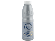 W1/500	 ������-��������� No1 WAVEX ��� ����������������� �����, 500 ��