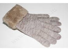 �������� �-84 �������.jpg