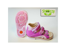 �������� �������������� ������� 009f_1.jpg