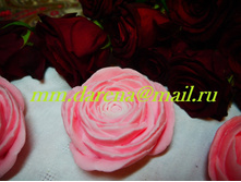 ����������.