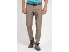 MT 7083 (T M7083.41) ����� 25,55 ��