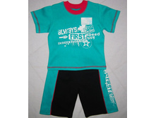 ������ ��������+������� �������� 92-122 (6 ��) (2).jpg