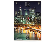 112 �����-600x600.jpg