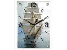 442 ��������-600x600.jpg