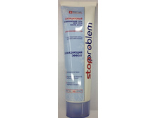 ���� ��� ���� ����� ���� 150	62.80 ���