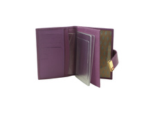 031_purpurnyy_eli)te pu)rpur �������� �������� 650 ��