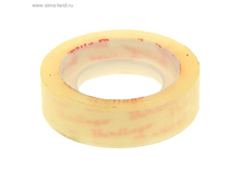 ������� ����� ���������� 12�� � 33� ����3,93 ��� �� 12 �� ������! ������!.jpg