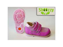 ����� ������� 104F_1.jpg