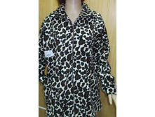 1.13-1200� ��� (����)