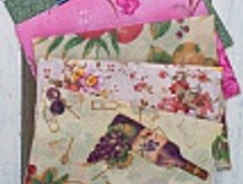 �������� ������ 120�160 - 60���, 160�200 - 125���.JPG