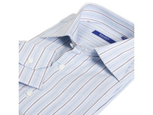 ������� ������� shirt art DV-003