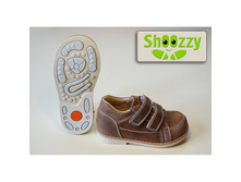 ����� ������� 100Br_1.jpg