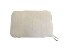 ������ ��� ����� ��� �������.jpg