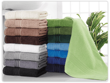 ���. 22*45-0*2