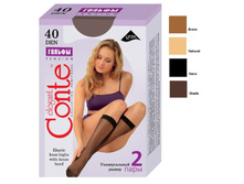 TENSION 40 (2 ����) ������.jpg