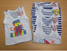 ���.0620W ����� ��������� � ������������. 48,52,56,60,64 - 57 ���.jpg