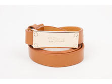 W6 0503 (W0503.95) ���� 10,88 ��