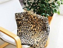 �������, ��� �-03-0027, 180�220 - 310���.jpg