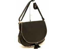 David Jones CM2247 black